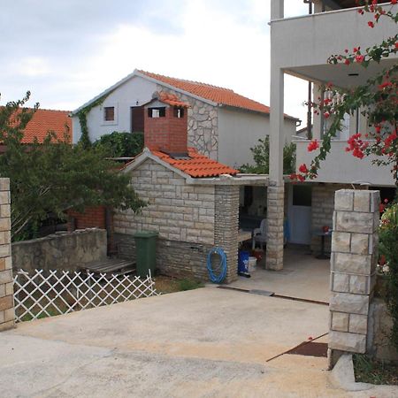 Apartments By The Sea Milna, Vis - 8896 Luaran gambar